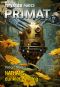 [Primat 04] • [Perry Rhodan - Neo 333] • Nathans dunkler Zwilling